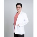 남해군서면보건지소 이미지