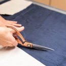 의류리폼 이미지