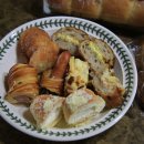 고건오의티라미슈 이미지