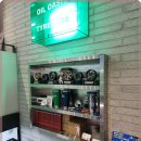 오아시스 전문정비 이미지