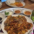 우두로 L 이미지