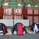 완도 객사 이미지