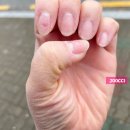 GS2단지 | 양주네일샵:) 삼숭동네일 착한가격 다양한디자인 유지력끝판왕!!