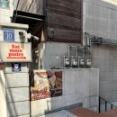 떡만드는앙드레(중구점) | 신사/가로수길 버터떡 맛집 새들러하우스 후기,주말 웨이팅,오늘온 버터떡 비교