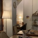 용정식당 이미지