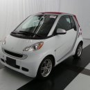 원모터스 이미지