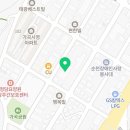 아놀드피트니스컴퍼니 이미지