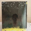 이호약국 이미지