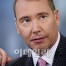 사라 - 금정구 금정로68번길 12-18 | 사라