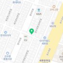 경기도 수원시 권선구 경수대로309번길 16 (세류동) 이미지