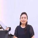 더프라임음악교습소