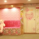 모란역 2번출구 이미지