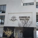 Cordelia (코델리아)