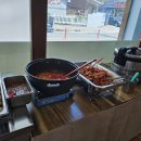 할머니한식뷔페 이미지