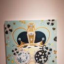 서초대로 25 이미지