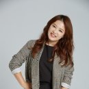 소마뷰티