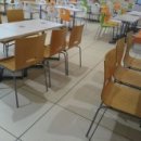 현’s 푸드 이미지