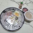 고기듬뿍대왕비빔밥 | [광주 북구 용봉동] 고기듬뿍대왕비빔밥 | 육회 듬뿍 비빔밥 광주 배달 맛집 내돈내산 후기