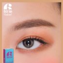 아이패밀리 영통점 이미지