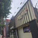 양정로 | 경주 맛집ㅣ[보돌미역 경주점] 주차 편하고 진한 국물이 매력적인 경주 한식 맛집 솔직후기!