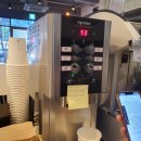 오피니오 이미지