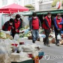 봉선시장 이미지