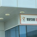 수제쿠킹클래스(야간) | 아워홈 아워키즈 쿠킹클래스 후기 : 수제버거 패티 만들기 꿀팁