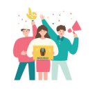수채화소묘 | 2동탄 목우미술학원 여름방학 미술특강후기! 실력과 태도, 그리고 사고력까지 성장한 시간 - 소묘수채화
