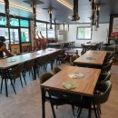 정우말가든 이미지