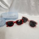 으뜸플러스인천아라점 | 제주시 안경점 으뜸플러스 안경 제주 아라점 안경 구매후기