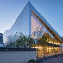 주식회사수건축 이미지