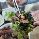 석쇠불고기 - 수원시 권선구 상탑로 36 | 석쇠불고기