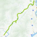 가평 73-1번 버스 노선 시간표 첫차 막차 배차간격 확인하기