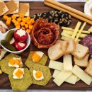 프로마쥬 레스토랑 이미지