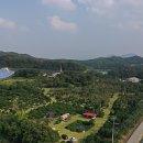 운곡농장 이미지