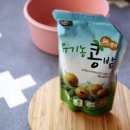 노엘키즈