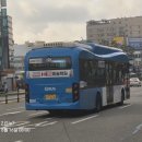 수원-1665 이미지