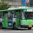 동주운수 - 달서구 월성동 | 동주운수