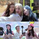 채영에스테틱 네이버블로그