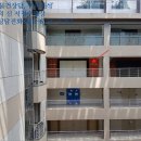 상대원동 1114 이미지