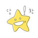 카페카바나 이미지