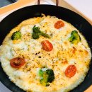 헬로우보일링크랩 이미지