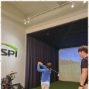 바이스앤 대구 침산점 이미지