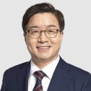 2024 수원무 총선 후보 유권자 선호도는? 이미지