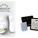 서울스타비뇨기과의원 이미지