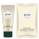 (주)그리니 이미지