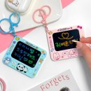 크리에이티브 드로잉 이미지