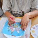 다대사회복지관 이미지