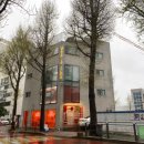 주식회사 인테리어젠틀맨 | 일구공 - 성수동 수제버거, 서울숲 맛집, 최현석쉐프의 수제버거