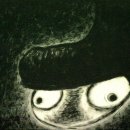 전라북도예술회관 이미지